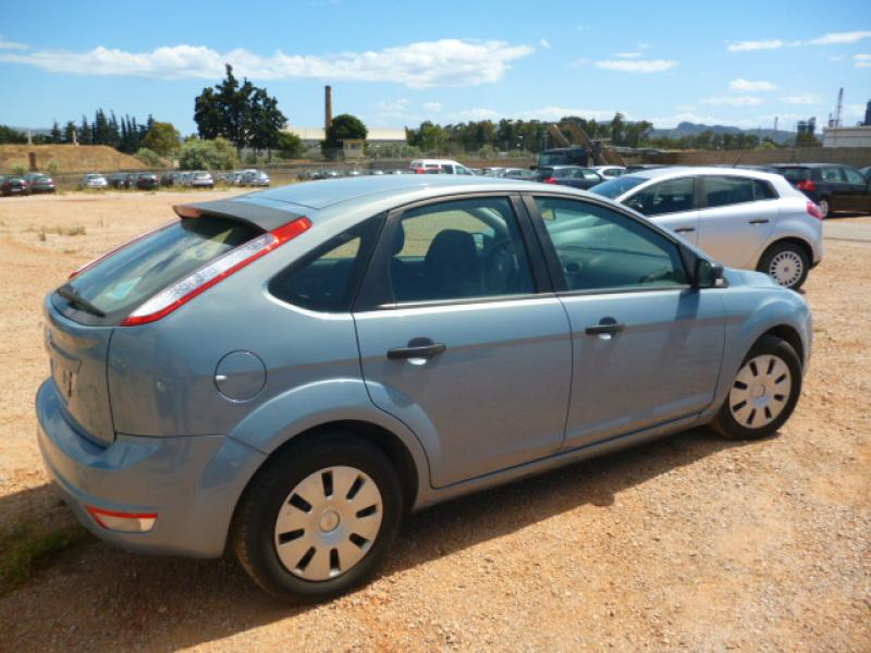 - bidcars.gr